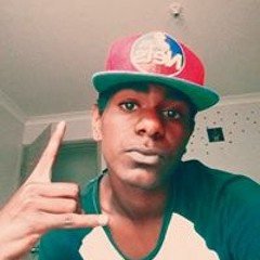 Javaughan Robert Ryan