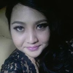 Chalyn Gurbuxani Viado