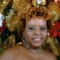 Suzanne A Hampton