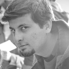 Moiz Rauf Kayani
