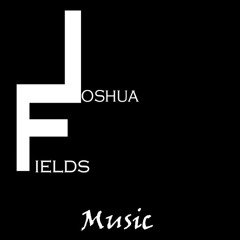 JoshuaFieldsMusica