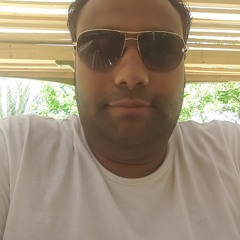 Ahmed Afkar