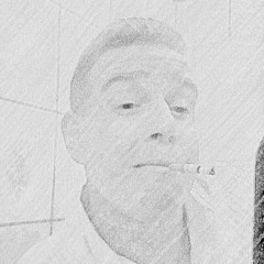 Winny66