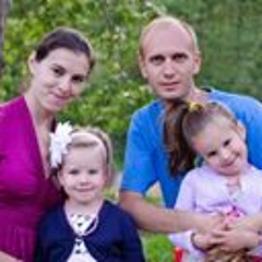 Crisan Ciprian Cristina