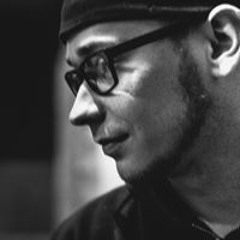 Tiberius von Ahnengrab