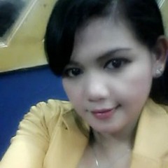 Ratna