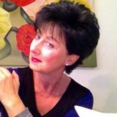 Denise Santina Palaia