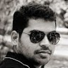 Venkata Palle