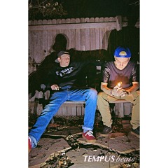 TEMPUS Beats