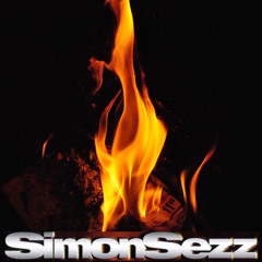 Simon Sezz