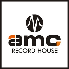 AMC Studio's Tanjungpinang