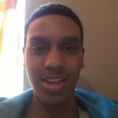 Dahir Ali