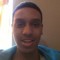 Dahir Ali