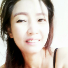 เพื่อชีวิต