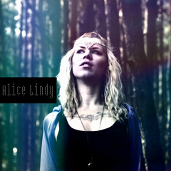 Alice Lindy