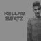 × Kellan ✪ [Beatzz] ™ ×