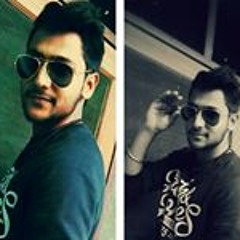Arshdeep Gill