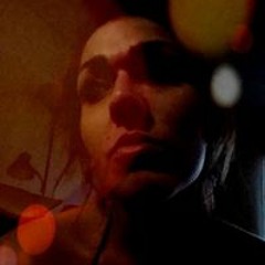 Ashley Chantal Betterman