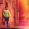 jas.randhawa