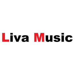 Liva Music Songs