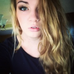 Mac miller