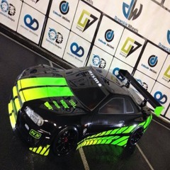 ozzy330