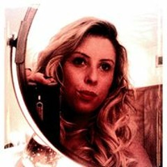 Bianca Barbie Mcdouall