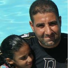 Hassan Yosef