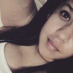 Iridian Jasmine Almanzar