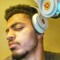 trxp_dee18