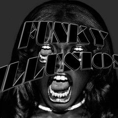 FunkyIllusion