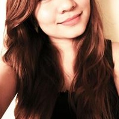 Rachel Altarejos Perez