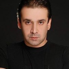 Abdelrhman Khaled