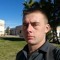 Dariusz Gardyjas