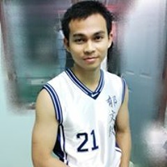 Teh Worawut Thongbai