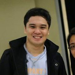 Mark Constantino