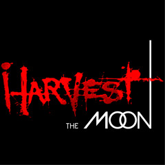 Harvest the Moon