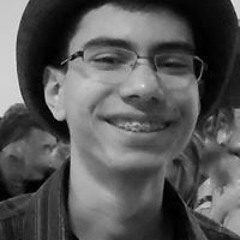 João Vitor Rodrigues