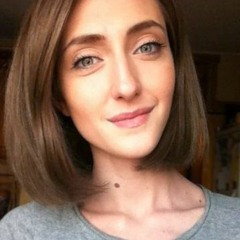 Kate Pipkins