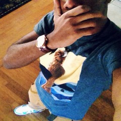 cousin_don