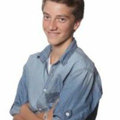 Kim-andre Kjenes Haugland