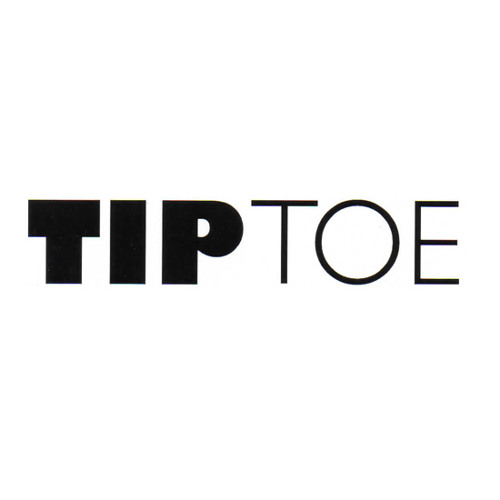 TipToe Music’s avatar