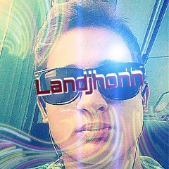 LANDJHONN LANDJHONN (jho)