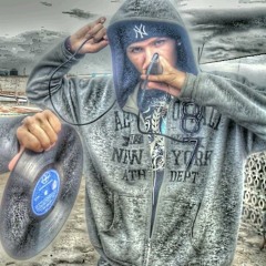 Zohet #ElFuckingPanda