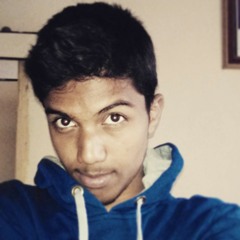 harish7777