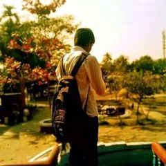 Saidul Badhon
