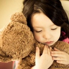 Ammu