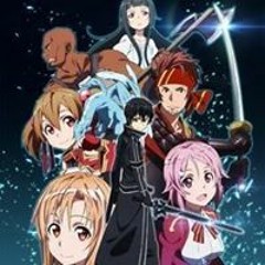 Florence Elwood A Garcia