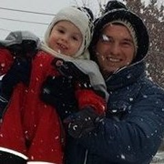 János Tamás Asztalos