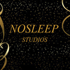 NoSleep X Studios